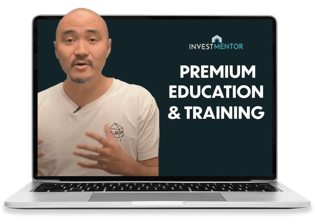 Premium-Education-Training